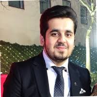 100+ perfiles de «Kamra»