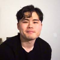 Zeta Associates IT Department