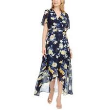 We did not find results for: Shop Women S Jessica Howard Floral Dresses Up To 75 Off Dealdoodle