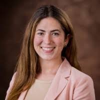 Jacqulyn Chambers's Instagram, Twitter & Facebook