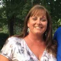 Boswell Group Management Team