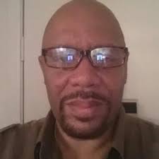 Curtis Pulliam (@therealdickdean)