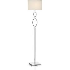 A selection of top brands and designers chosen for you by ciat. Darilight Lui4950 Darilight Luigi Modern Floor Lamp Chrome Floor Lamp Online