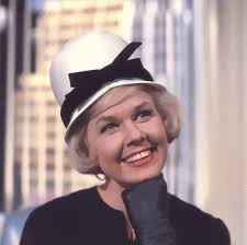 Let's welcome our new members: Gina Juacalla, អ៊ាន មួយគា and Clerky  Johnson! Thanks for joining the community.