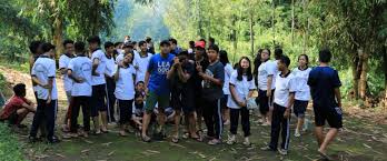 Biaya masuk sma pembangunan jaya 2 sidoarjo. Sma Pembangunan Jaya Sidoarjo