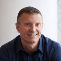 Stephanie Kos Email & Phone Number