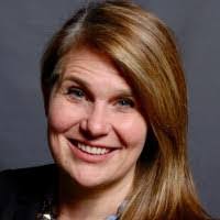 Jennifer Ruggles's Instagram, Twitter & Facebook