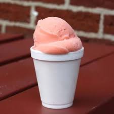 Get all the best tasty recipes in your inbox! Chicago S 16 Essential Italian Ice Spots Eater Chicago