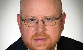 Jury Rules For Motel Where Two Drowned in Pool