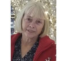 JANICE D. BAIN Obituary