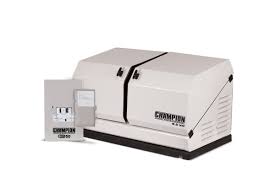 We did not find results for: Champion 8 5 Kw Home Standby Generator With 50 Amp Indoor Rated Automatic Transfer Switch Buy Online In Andorra At Desertcart 16841876