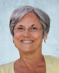 Eileen Douglas's Instagram, Twitter & Facebook