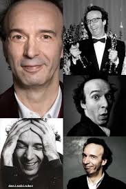 MR. TEASY-WEASY ✂️ Peter Carlo Bessone Raymond OBE (born Raimondo Pietro  Carlo Bessone; 11 May 1911