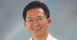 Hasil carian imej untuk 刘会耀