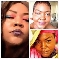 The Controversial Image of Henry Berry 👀 It would be impossible to count  how many times I've partaken in a debate