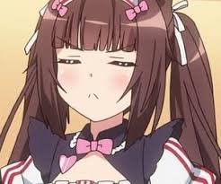 Hot anime boy cute anime guys matching pfp matching icons matching profile pictures profile pics minecraft fan art youtuber my dream team. Pin On Nekopara