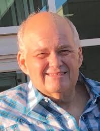Obituary information for Kent S. Christensen