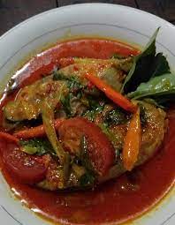 Lihat juga resep pindang ikan kembung enak lainnya. Pindang Ikan Patin By Endang Indyastuti Langsungenak Com
