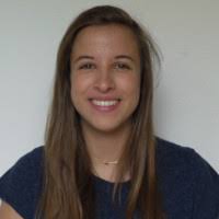 90+ "Troll" profiles