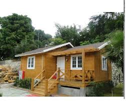 Ağaç ev soyma 6 gen ağaç ev ağaç ev üst çıkış Prefabrik Ev Ve Agac Ev Hakkinda