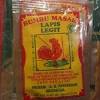 Seblak) adalah makanan indonesia yang dikenal berasal dari bandung, jawa barat yang bercita rasa gurih dan pedas. 1