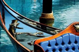 Indoor Gondola Ride At Venetian & Palazzo, Las Vegas - Updated November  2023 - Vegasnearme