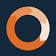 Ordway - Billing and Revenue Automation logo