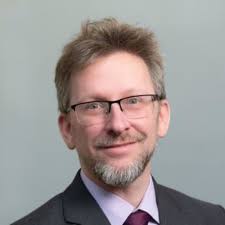 Political theory and philosophy