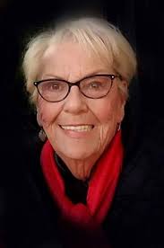 Patron saint of Essex" remembered