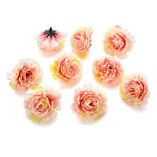 Maybe you would like to learn more about one of these? Fast Shipping And Best Service Silk Flowers In Bulk Wholesale Fake Flowers Heads Silk Rose Artificial Flower Heads Wedding Home Furnishings Diy Wreath Handicrafts Fake Flowers 30pcs 4 5cm Multicolor Home Kitchen