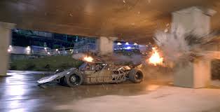 Fast and furious 6 is the 6th part of the famous action movie series: Fast Furious 6 Blu Ray Review Rezension Kritik Paul Walker