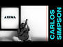 Carlos Simpson - Anima