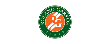 La première semaine sera consacrée aux qualifications avant stanislas wawrinka remettra en jeu son titre de champion du dernier roland garros. Ofrecemos A Todos Nuestros Clientes En Exclusiva A Traves De Eurosport 4k El Torneo Roland Garros 2018