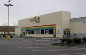At logolynx.com find thousands of logos categorized into thousands of categories. Lynnwood Former Toys R Us Nellis Corporation