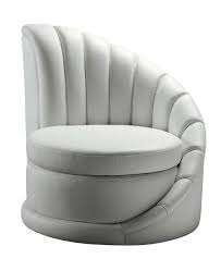 Aliexpress Com Buy Cow Genuine Leather Chair Real Leather Leisure Chair Living Room Living Room Furniture Styles Modern Furniture Chairs Single Sofa Chair