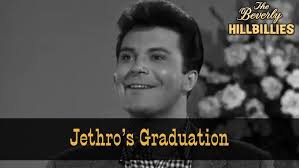 The Beverly Hillbillies