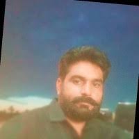 20+ "Faisal Ghumman" profiles