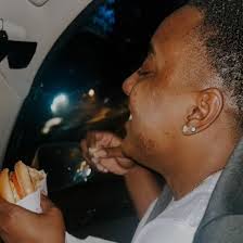 Dee Richardson (@_richierich21) • Threads, Say more