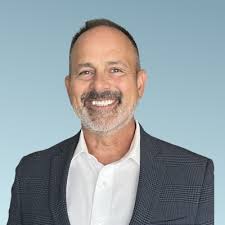 Why I speak out against political division