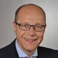 60+ "Thomas Buehler" profiles