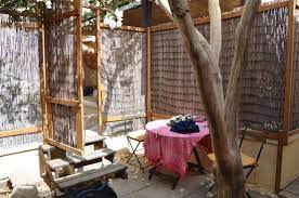 View deals for cactus bed & breakfast salinas, including fully refundable rates with free cancellation. Private Patio Picture Of Cactus B B Eilat Tripadvisor