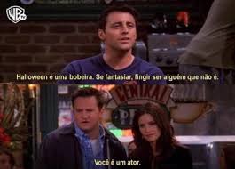 Quotes Movie Funny Friends 68 Ideas Friends In Love Funny Friend Memes Friends Tv