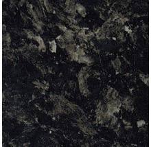 Kuchenarbeitsplatte Piccante Everest Hochglanz 457 38x600x3600 Mm Jetzt Kaufen Bei Hornbach Osterreich Hochglanz Kuchenarbeitsplatte Kuche