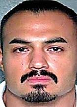 Warrants issued in Greeley drive-by for men involved in Atwood shooting