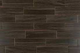 Add your own photos or artwork to show off your memories in a unique way! Free Samples Salerno Ceramic Tile Harbor Wood Series Dark Oak 6 X24