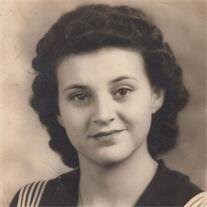 Evernee Collins Obituary