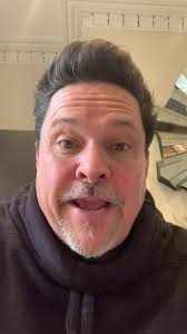 Dom Joly is best known as the creator of Trigger Happy TV. And now the  writer and broadcaster is undertaking his first UK tour since 2011, giving  fans a rare opportunity to see him live!, Dom will be ...