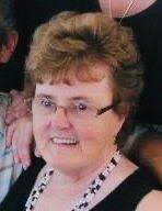 Obituary information for Judith A Gilbertson