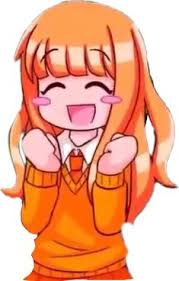 Discover Trending Inquisitormaster Stickers In 2021 Squad Pictures Roblox Pictures Image Stickers Now you can look just like alex and be just as cozy link in bio. squad pictures roblox pictures