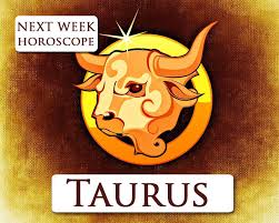 Water signs are very emotional. Free Daily Taurus Horoscope Askganesha Com